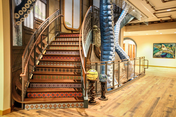 Top Job 2022- Bronze